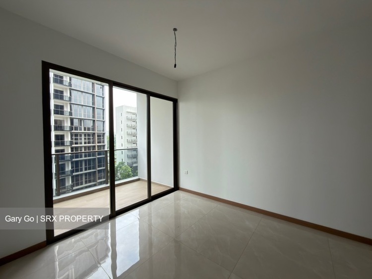 The Botany At Dairy Farm (D23), Condominium #545377021